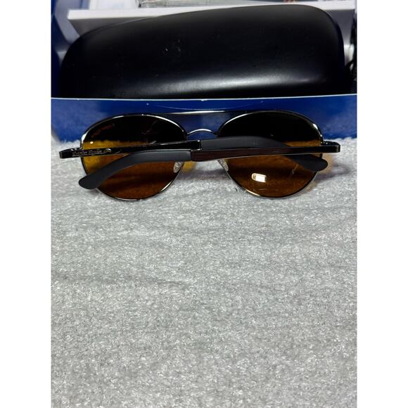 Eagle Eye Developed by NASA Scientists Sunglasses - Picture 4 of 5